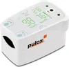 Pulox - PO-235 - Finger-Pulsoximeter für Kinder mit Alarm - Produktbild-Vorschau 1