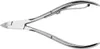 ZWILLING Hautzange Classic Inox Náhled obrázku produktu 2