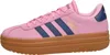 ADIDAS VL COURT BOLD Ružová Náhľad obrázku produktu 30