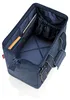 reisenthel Schultertasche Reisetasche Allrounder Produktbild-Vorschau 5