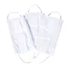 50 Medi-Inn® Mundschutz Type II, 3-lagig 9 cm x 17,5 cm Produktbild-Vorschau 5