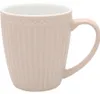 Greengate Alice Becher mit Henkel creamy fudge 0,4 l Produktbild-Vorschau 6