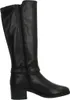 Tamaris Correccion de Marca 10223-146471 in Black color Anteprima dell’immagine prodotto 4