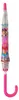 Peppa Wutz Pig Kinder Stock-Schirm Regenschirm Produktbild-Vorschau 3
