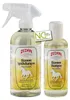 Zedan Egzema Spray Szampon Balsam do mycia 500 ml, Podgląd zdjęcia produktu 4