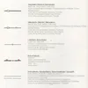Péloponnèse, carte routière et de loisirs 1:150.000, Voir les images du produit 5