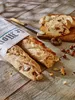 RBV BirkmannPlaque à baguette avec revêtement anti-adhésif Voir les images du produit 22
