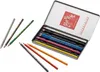 Caran d-Ache SUPRACOLOR Soft Aquarelle 12 12 pz Anteprima dell’immagine prodotto 6