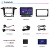 Autoradio Android da 10,1 pollici con 2+64 GB per Ford Anteprima dell’immagine prodotto 13