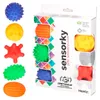 Mom's Care sensorisches Spielzeug sensorische Bälle Set 5 Produktbild-Vorschau 12