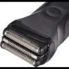 Braun Series 3 300BT, Rotationstrasierer, Schwarz, Tasten, Produktbild-Vorschau 24