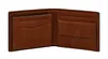 FOSSIL Geldbörse Everett Large Coin Pocket Bifold Medium Produktbild-Vorschau 3