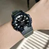 Guarda Casio ty305050XXA Anteprima dell’immagine prodotto 6