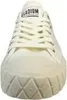 Palladium Palla Ace  Veterschoenen Laag - Wit - Maat 39 Voir les images du produit 4