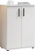 Kommode BC 1040 Produktbild-Vorschau 1