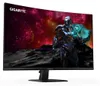 Gigabyte GS32QC LED-Monitor Curved, 80 cm (31,5"), 2.560 x Produktbild-Vorschau 11