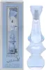 Salvador Dali Dalilight Edt Spray Voir les images du produit 8