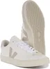 Sneakers Del Marchio Veja Del Modello Campo Bianco Anteprima dell’immagine prodotto 36