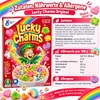 Lucky Charms Original 297 g Produktbild-Vorschau 4