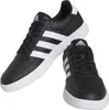 Adidas Sneakers HP9425 in Black color size 46 Produktbild-Vorschau 9