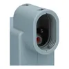 NEU Ventil Aquastop Spülmaschine wie Bosch Siemens Neff Produktbild-Vorschau 11