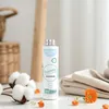Wäscheparfüm Baumwollblüte Produktbild-Vorschau 2
