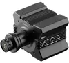 Moza Racing - RS080 - Gaming-Lenkrad Produktbild-Vorschau 2
