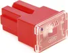Fusible BOSCH 1 987 529 065 Voir les images du produit 9