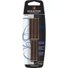 Sheaffer, vulpenpatroon, bruin Productafbeelding-voorbeeld 1