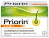 Priorin capsule 120 Capsule Anteprima dell’immagine prodotto 5