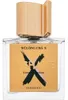 Nishane Wülóng Chá X Extrait de Parfum 50 ml UNISEX Podgląd zdjęcia produktu 4