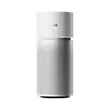 Xiaomi Smart Air Purifier Elite Luftreiniger, UV-LED, Produktbild-Vorschau 2