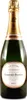 Laurent-Perrier Champagner Brut 750 ml Produktbild-Vorschau 10