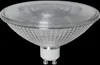 Star Trading 348-61-1, 15 W, GU10, 1250 lm, 15000 h, Weiß Produktbild-Vorschau 1