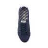 Pepe Jeans Sneakers PMS30816 675 in Blue color size 42 Produktbild-Vorschau 4