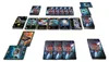 999 Games Star Realms Base Set, Brettspiel, Strategie, 12 Produktbild-Vorschau 2