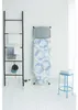 Brabantia "Solide" PerfectFlow taille C - Table à repasser Voir les images du produit 5