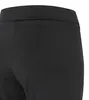 Mac - Damen Hose, EASY active (3020-00-0169L), Größe:W44, Produktbild-Vorschau 6