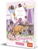 Abenteuer vom Rosenhof. Das Zirkuspony Voir les images du produit 2
