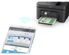 Epson WorkForce WF-2930DWF, Atramentowa, Drukowanie w Podgląd zdjęcia produktu 28