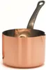 Pánev Baumalu 201168 Ø 11 cm oranžová měděná Náhled obrázku produktu 2
