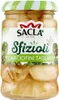 Saclà Sfiziolì Carciofini Tagliati Geschnittene Produktbild-Vorschau 2