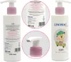 Linomag oliwka dla dzieci i niemowląt od urodzenia 200ml Podgląd zdjęcia produktu 8