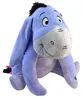 Disney I-Ahh Kuscheltier sitzend - ca. 45 cm Náhľad obrázku produktu 3