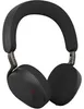 Jabra Evolve3 75 MS Stereo černá s Link 390a Náhled obrázku produktu 11