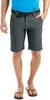 Maier Sports GmbH Shorts Bermuda Huang Produktbild-Vorschau 13