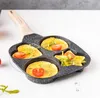 Klausberg patelnia marmurkowa 4 w 1 KB7807 Podgląd zdjęcia produktu 3