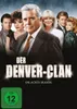 Der Denver-Clan - Season 8 (Multibox) Produktbild-Vorschau 1