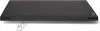 Lenovo ThinkPad P1 Gen 6, Intel® Core™ i7, 40,6 cm (16"), Podgląd zdjęcia produktu 15