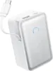 Anker A1638, 10000 mAh, 45 W, Bílá Náhled obrázku produktu 7
